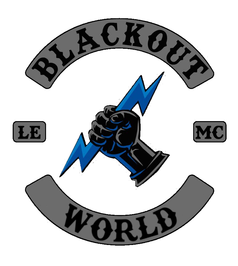 Blackout LEMC